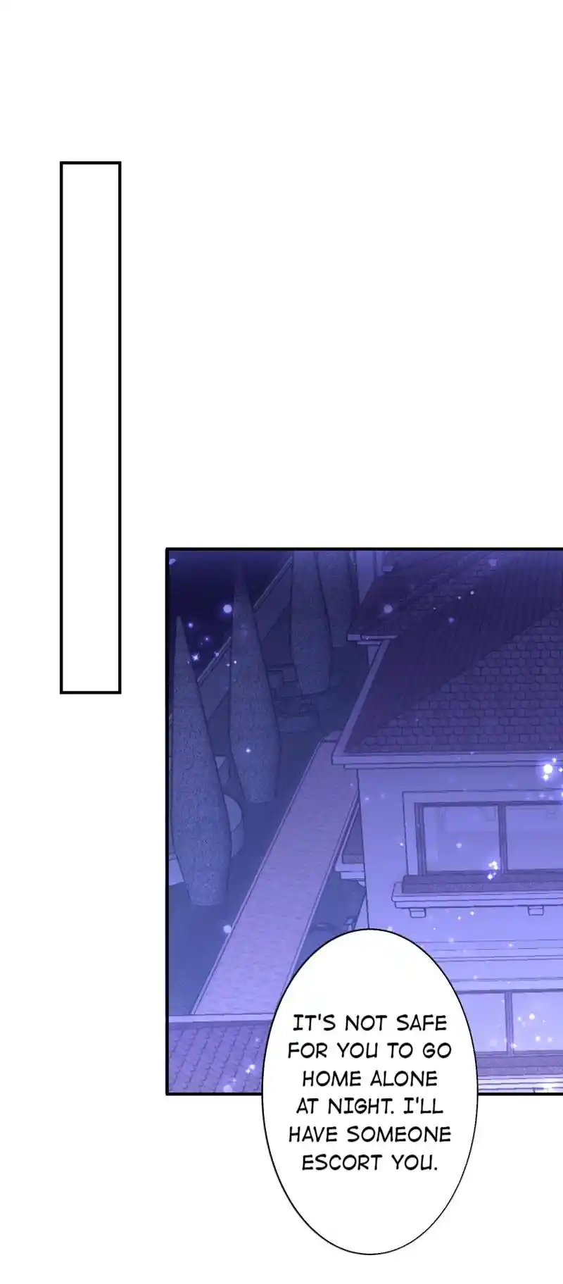 The Fiesty Wife Is Not to Be Messed With 34