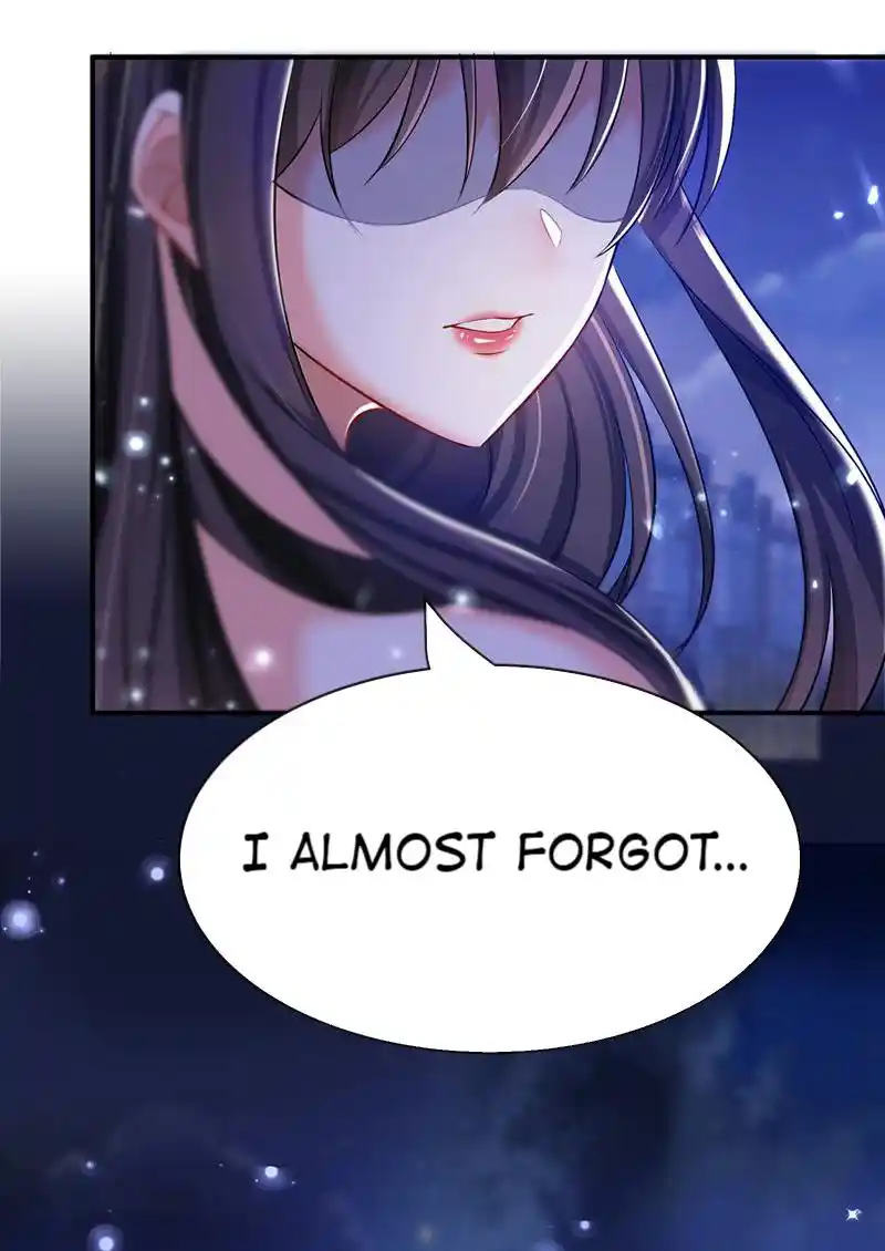 The Fiesty Wife Is Not to Be Messed With 34