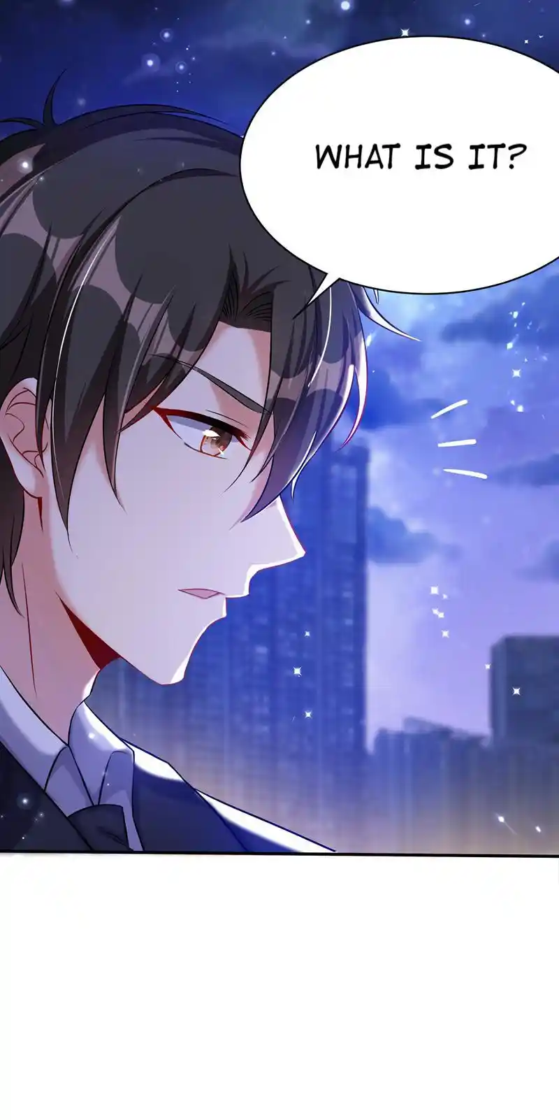 The Fiesty Wife Is Not to Be Messed With 34