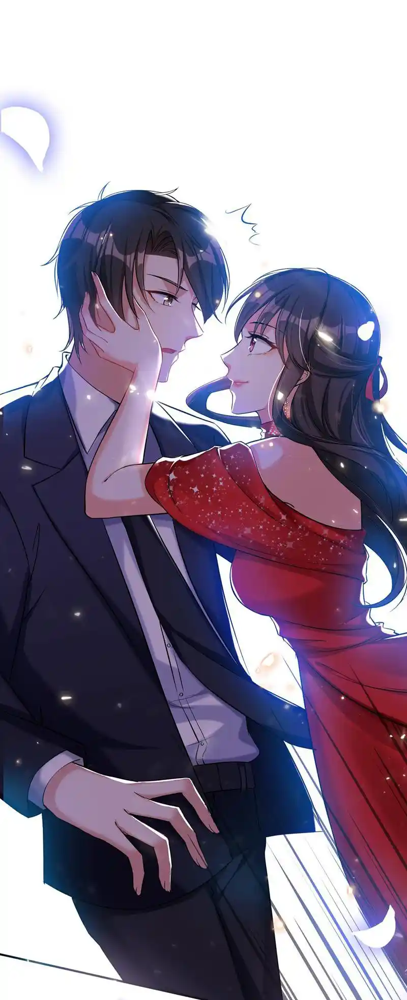 The Fiesty Wife Is Not to Be Messed With 34