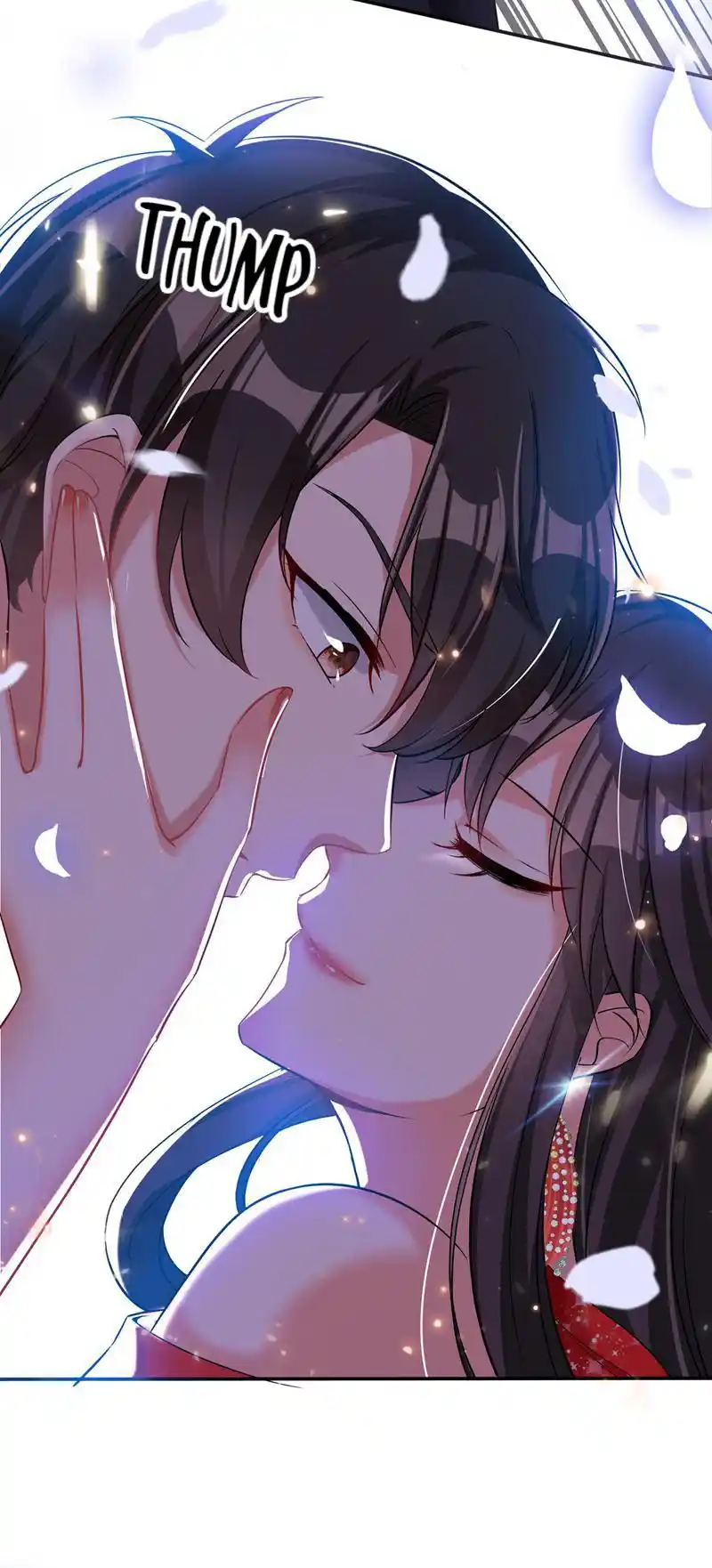 The Fiesty Wife Is Not to Be Messed With 34