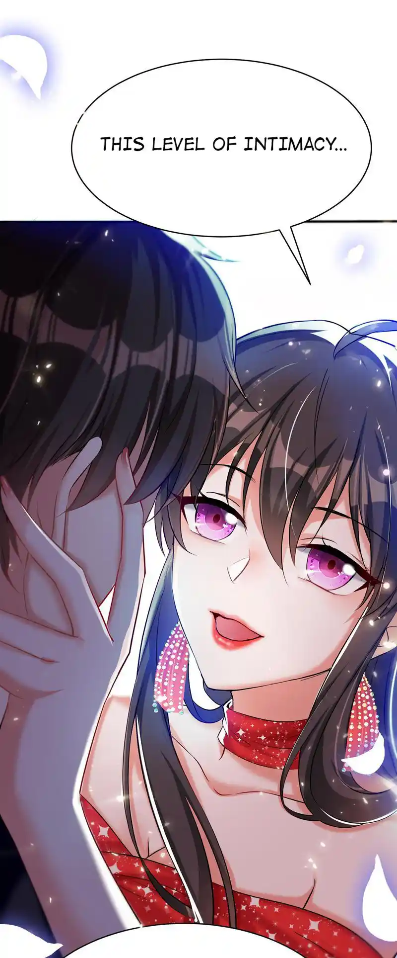 The Fiesty Wife Is Not to Be Messed With 34