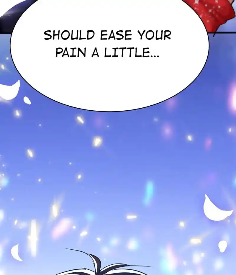 The Fiesty Wife Is Not to Be Messed With 34