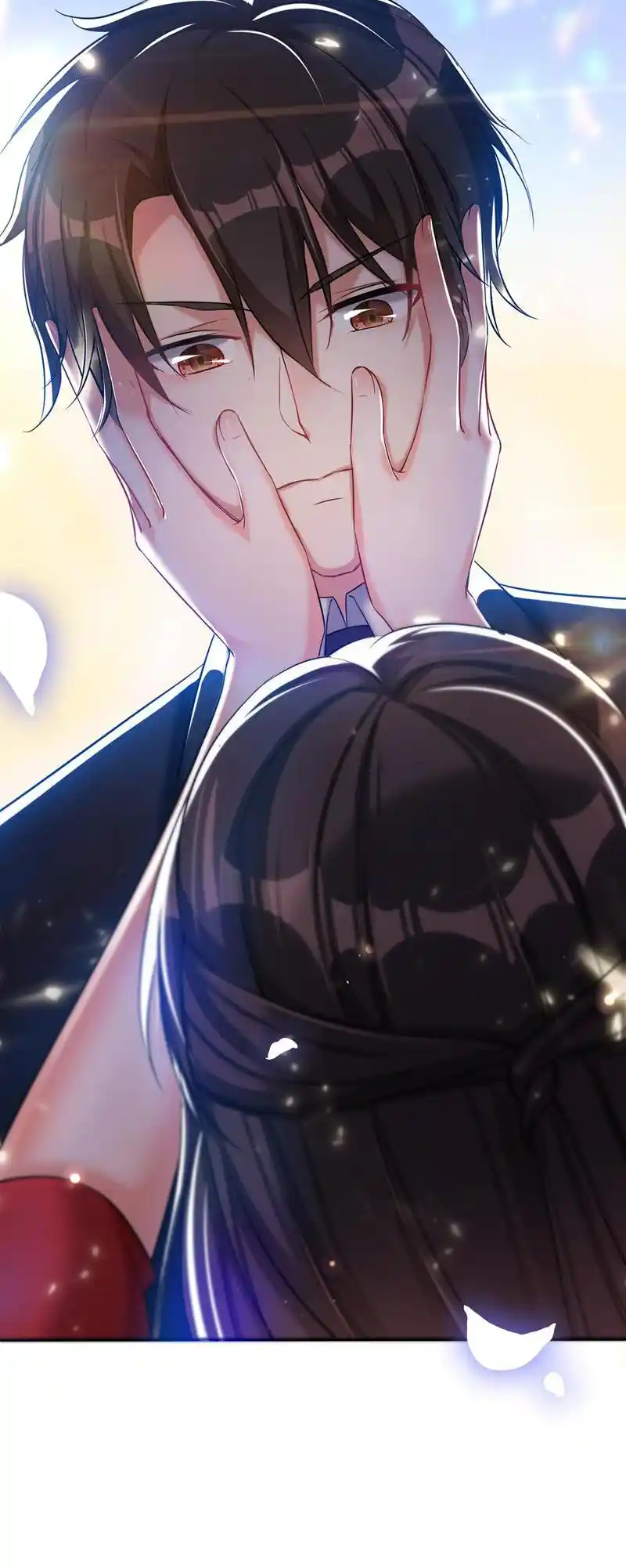 The Fiesty Wife Is Not to Be Messed With 34