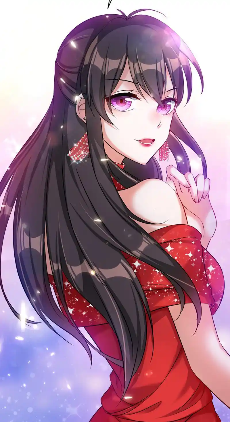 The Fiesty Wife Is Not to Be Messed With 34