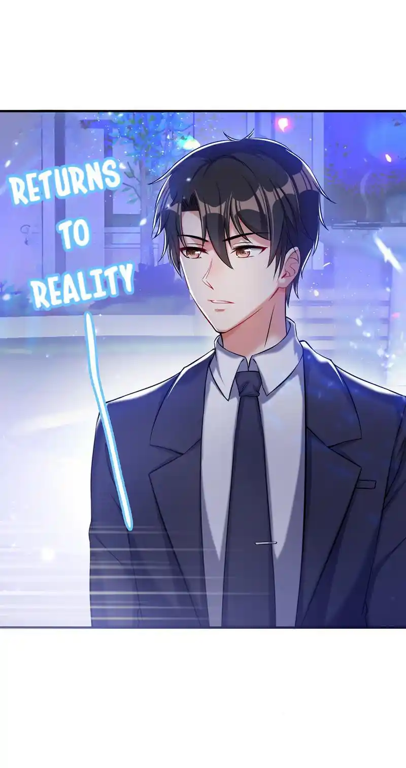 The Fiesty Wife Is Not to Be Messed With 34