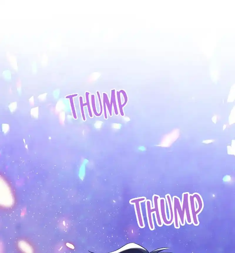 The Fiesty Wife Is Not to Be Messed With 34