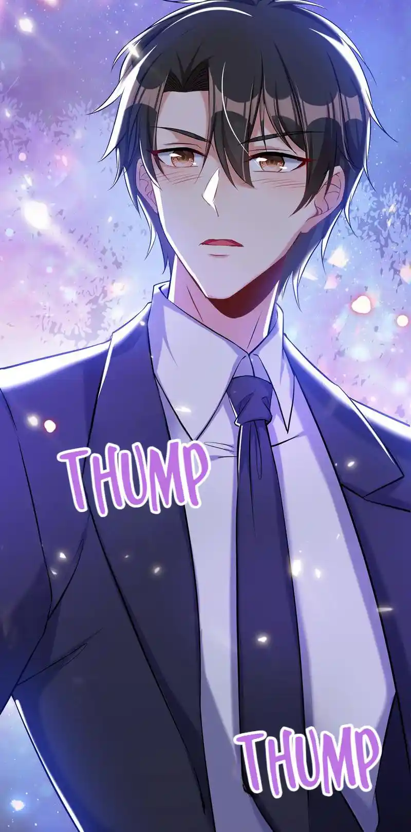 The Fiesty Wife Is Not to Be Messed With 34