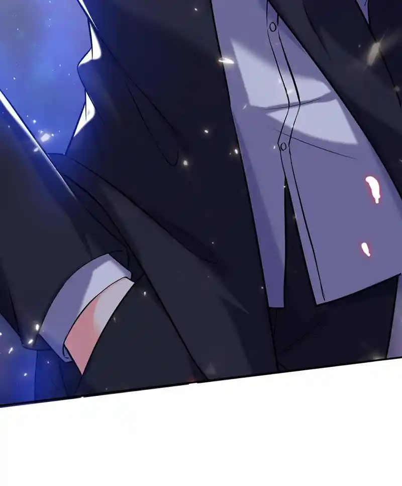 The Fiesty Wife Is Not to Be Messed With 34