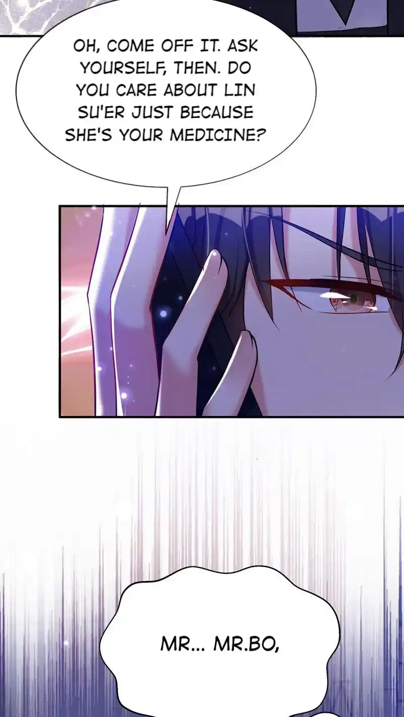 The Fiesty Wife Is Not to Be Messed With 34