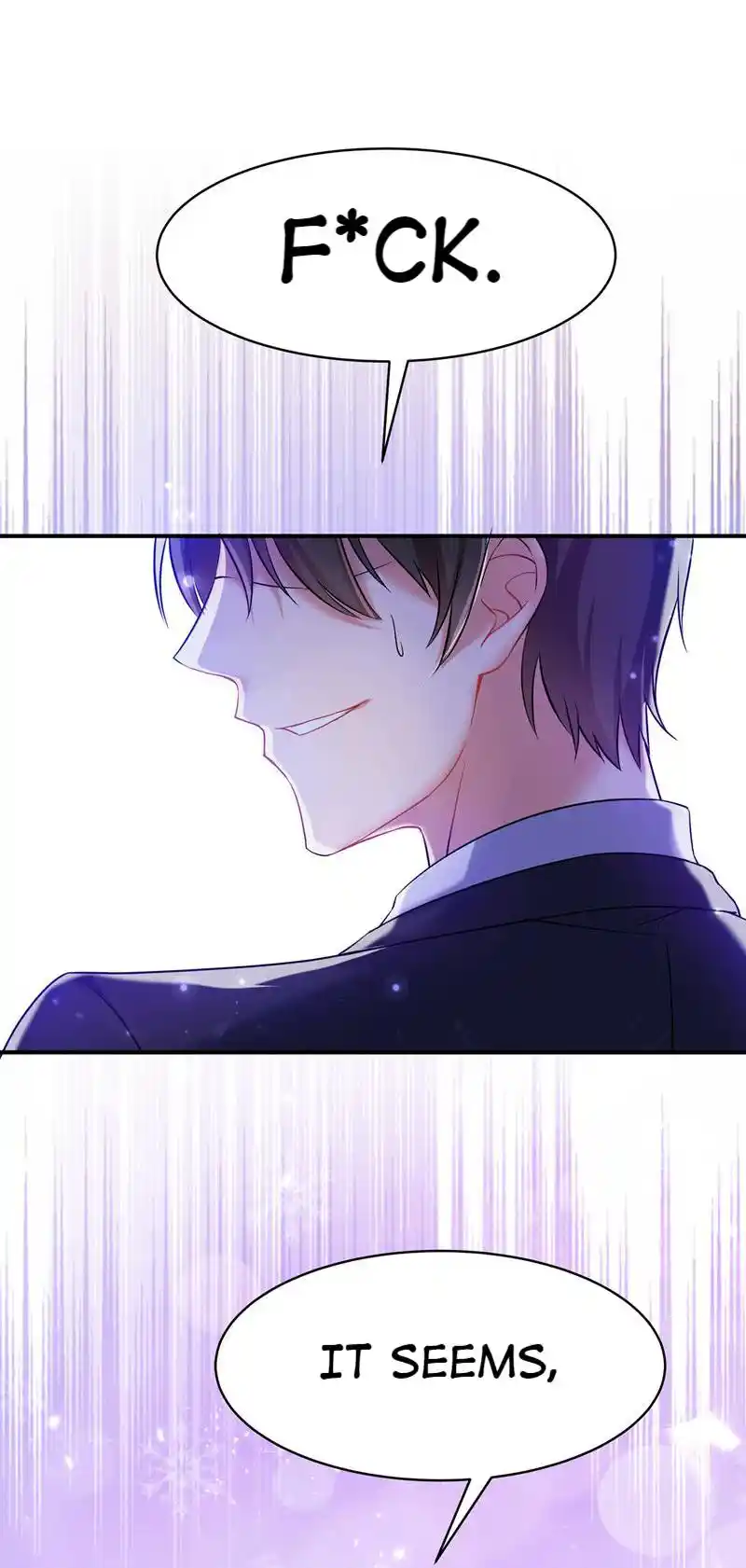 The Fiesty Wife Is Not to Be Messed With 34