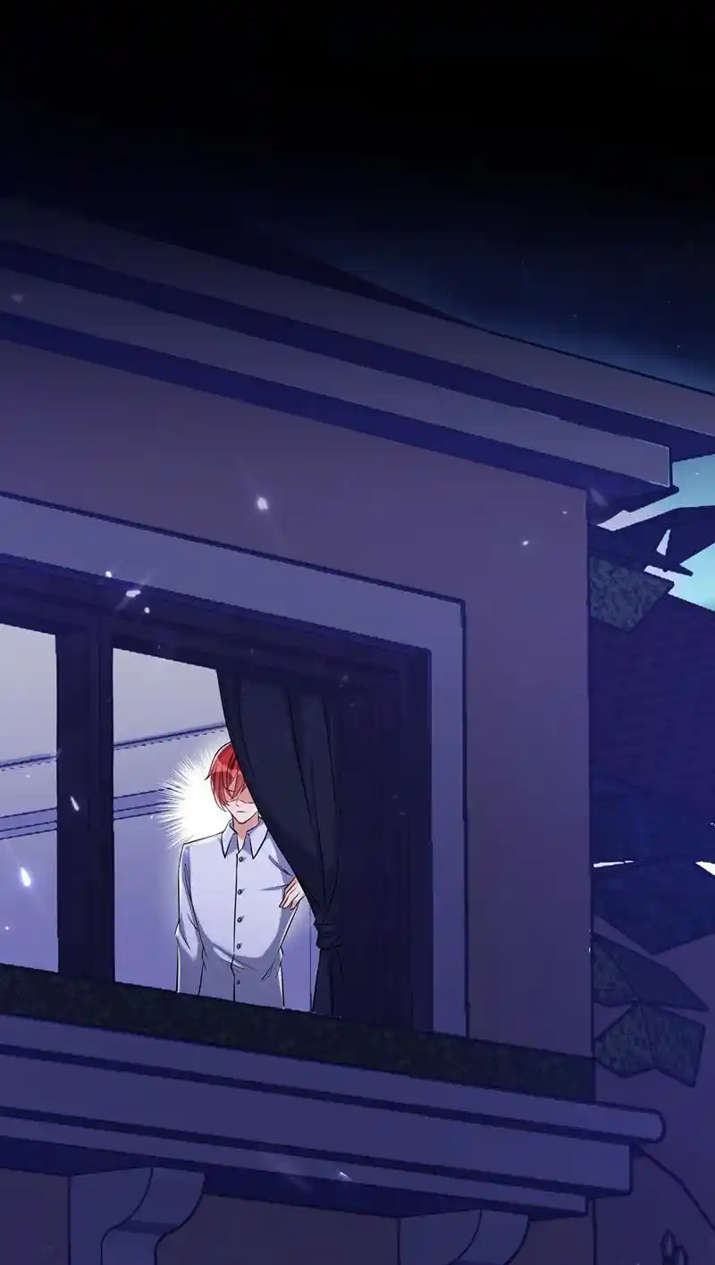 The Fiesty Wife Is Not to Be Messed With 34