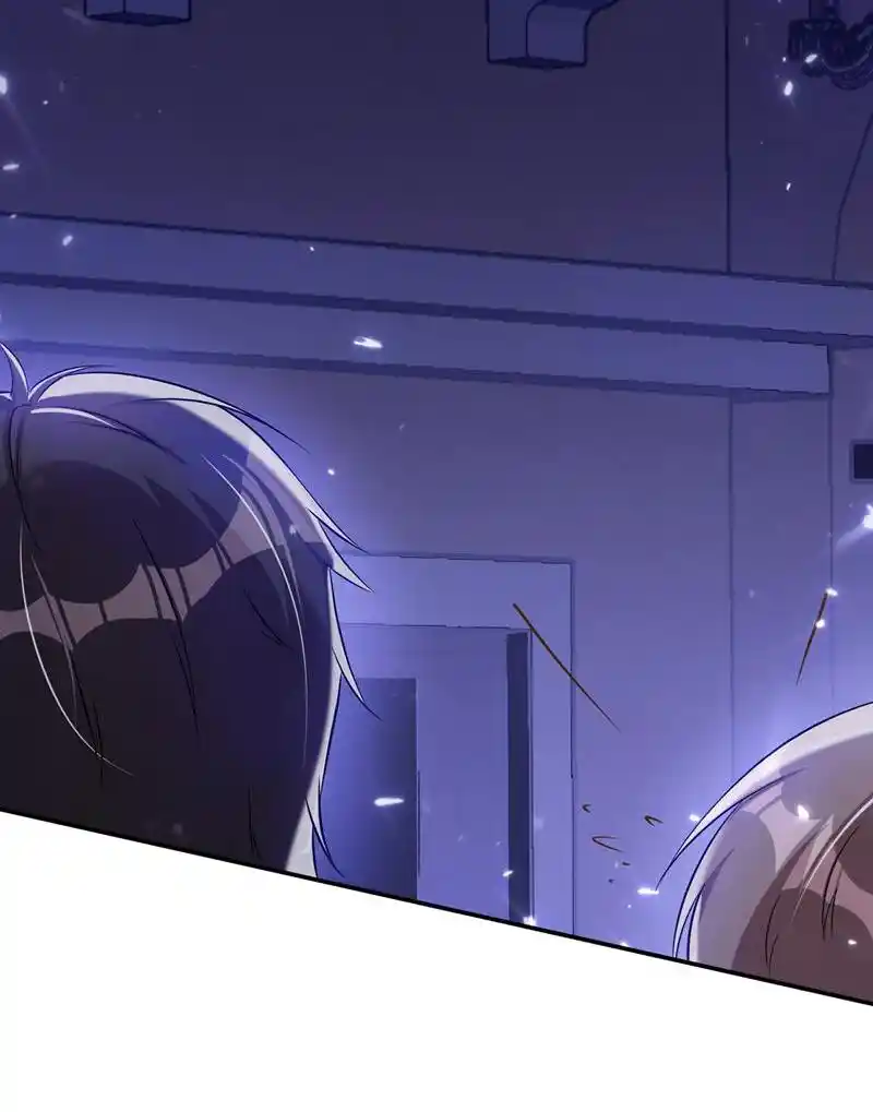 The Fiesty Wife Is Not to Be Messed With 34