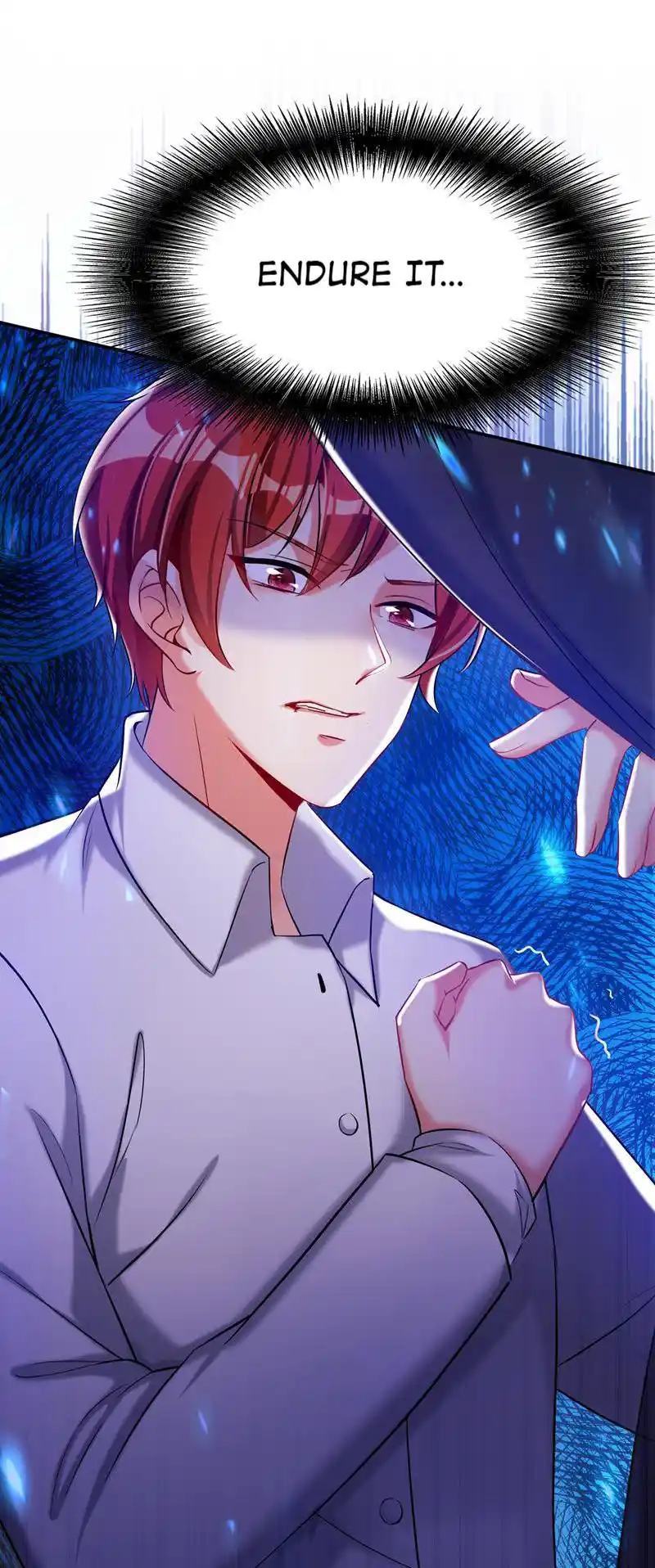 The Fiesty Wife Is Not to Be Messed With 34