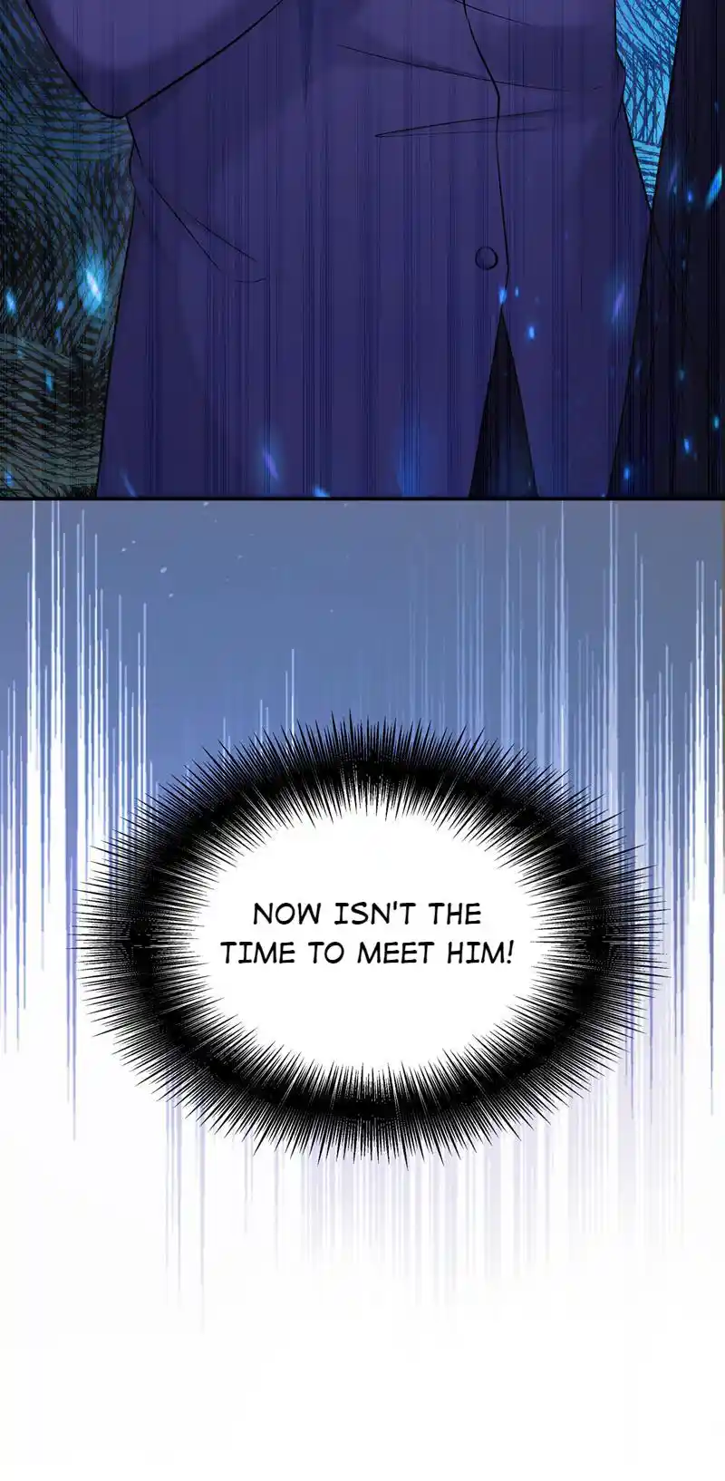 The Fiesty Wife Is Not to Be Messed With 34