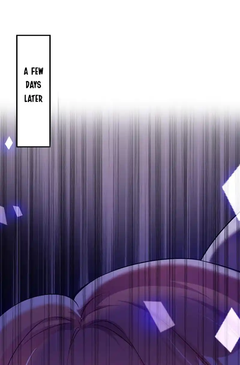 The Fiesty Wife Is Not to Be Messed With 34