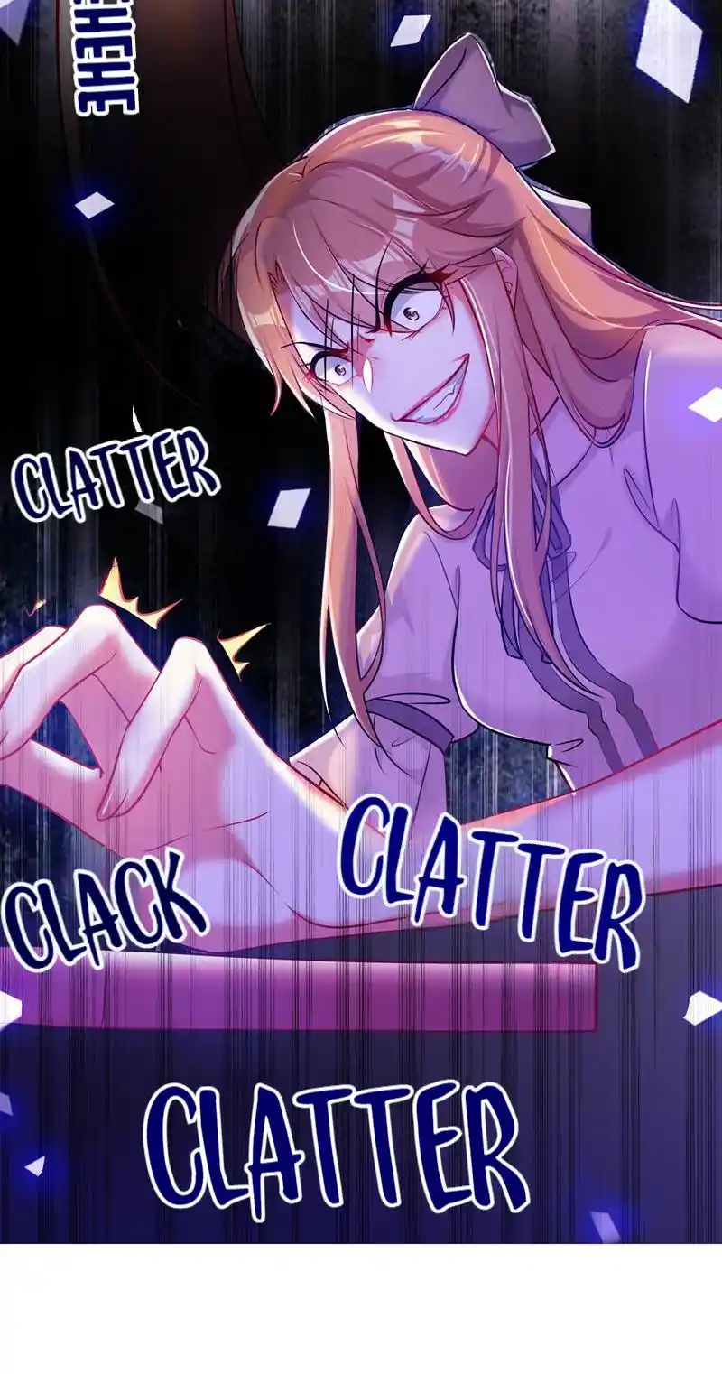 The Fiesty Wife Is Not to Be Messed With 34