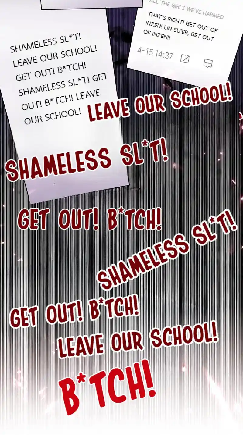 The Fiesty Wife Is Not to Be Messed With 34