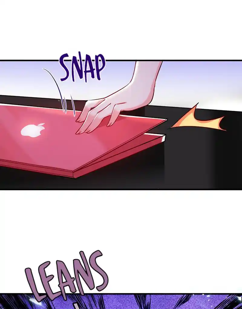 The Fiesty Wife Is Not to Be Messed With 34