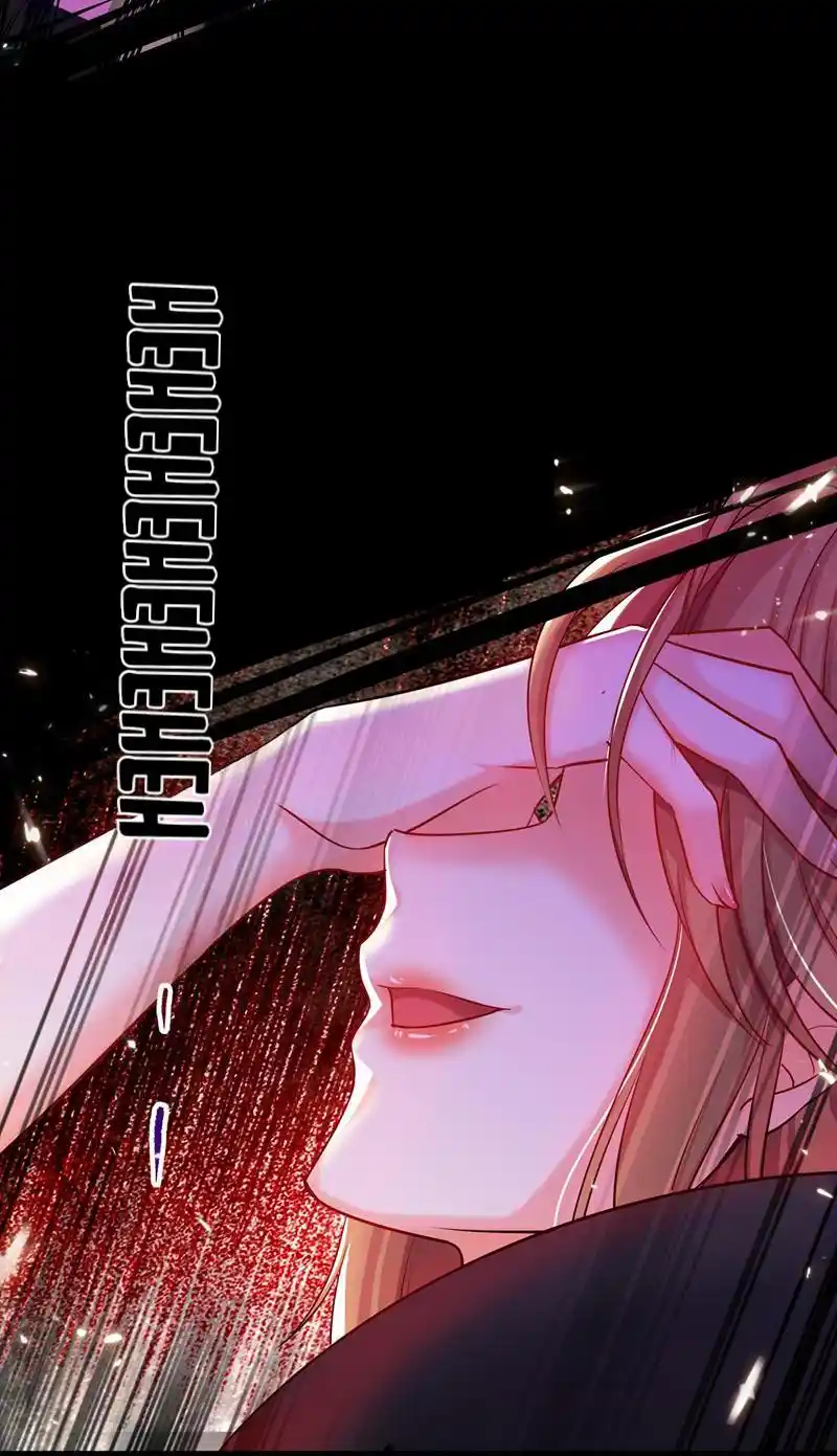 The Fiesty Wife Is Not to Be Messed With 34