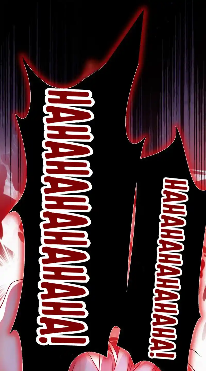 The Fiesty Wife Is Not to Be Messed With 34