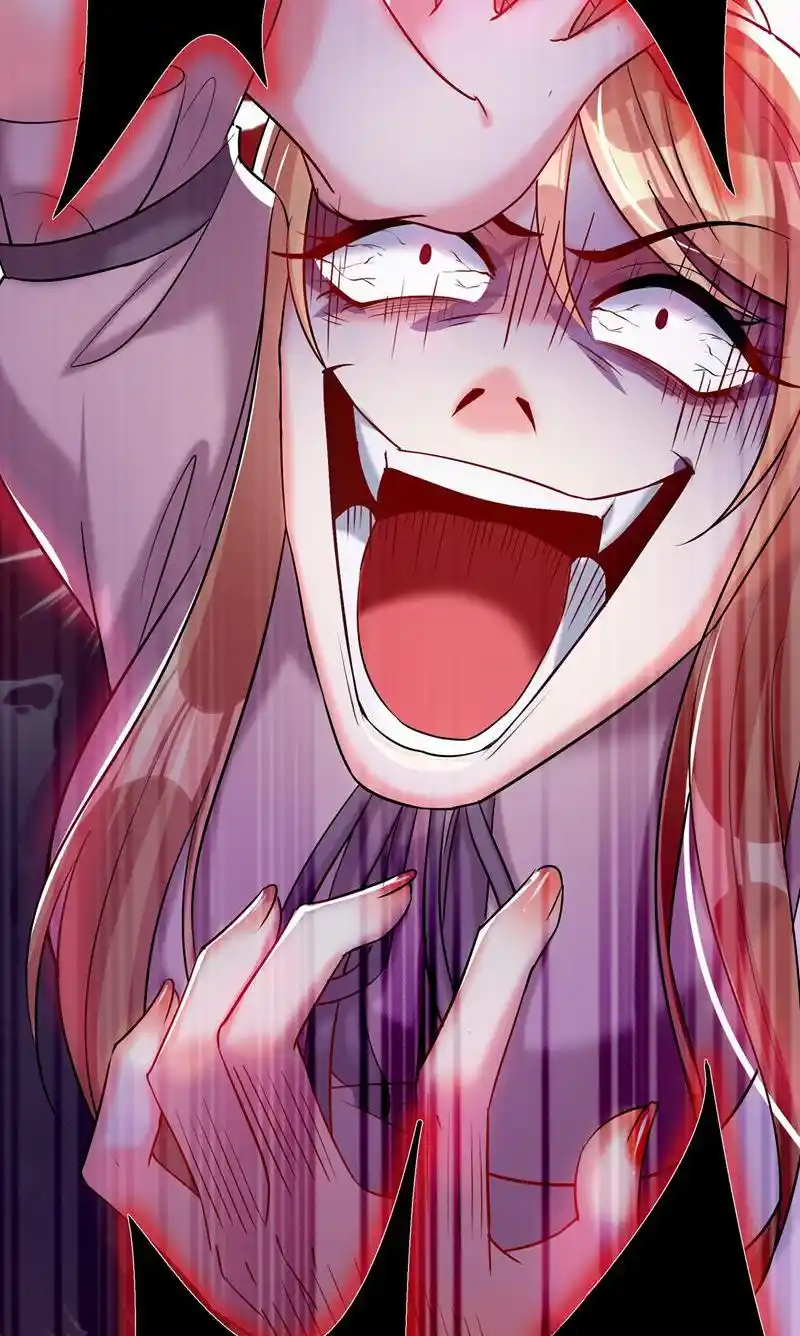 The Fiesty Wife Is Not to Be Messed With 34