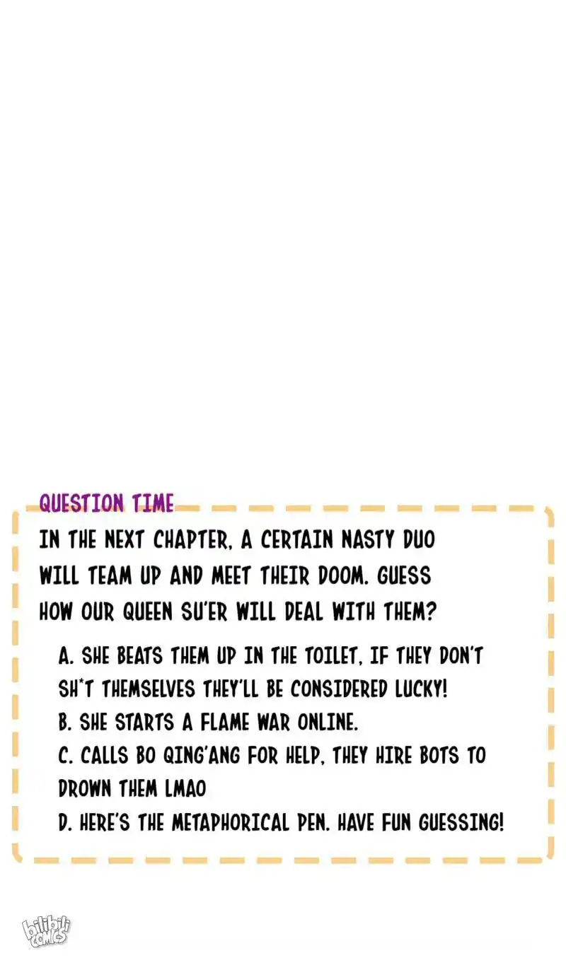 The Fiesty Wife Is Not to Be Messed With 34