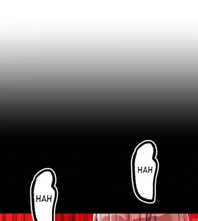 The Fiesty Wife Is Not to Be Messed With 35