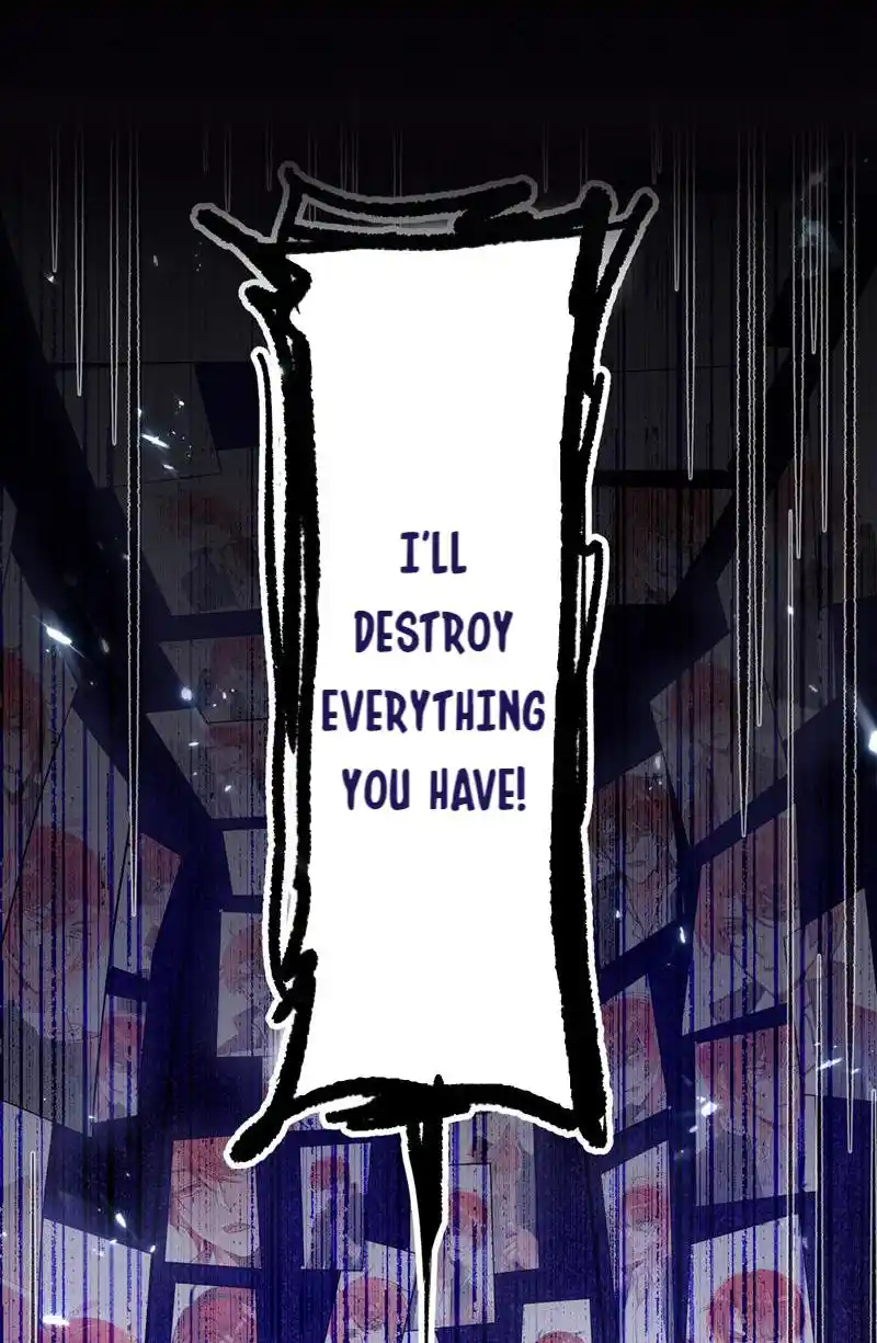 The Fiesty Wife Is Not to Be Messed With 35