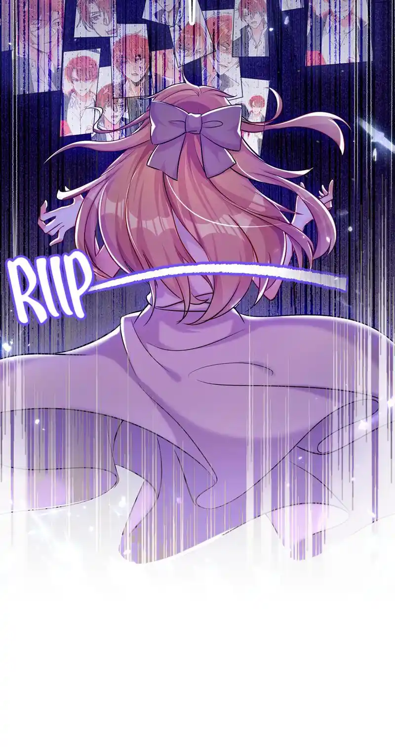 The Fiesty Wife Is Not to Be Messed With 35