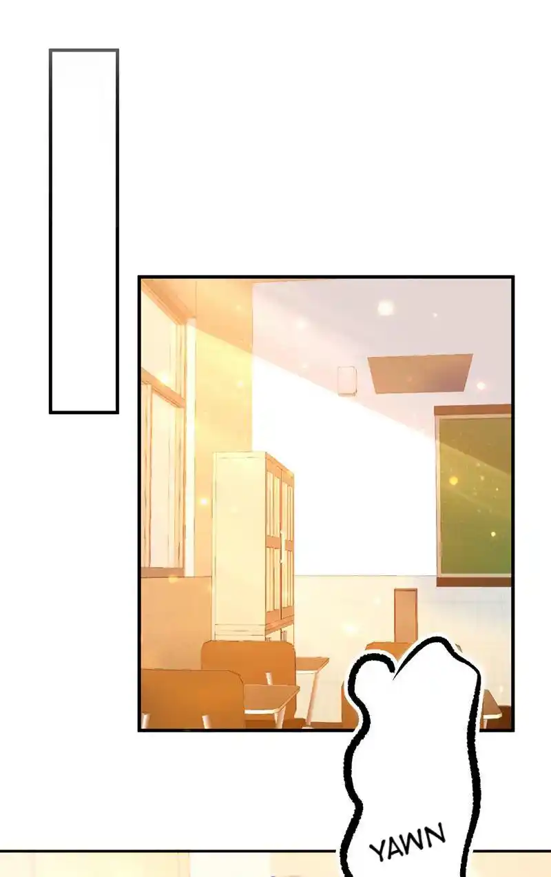 The Fiesty Wife Is Not to Be Messed With 35