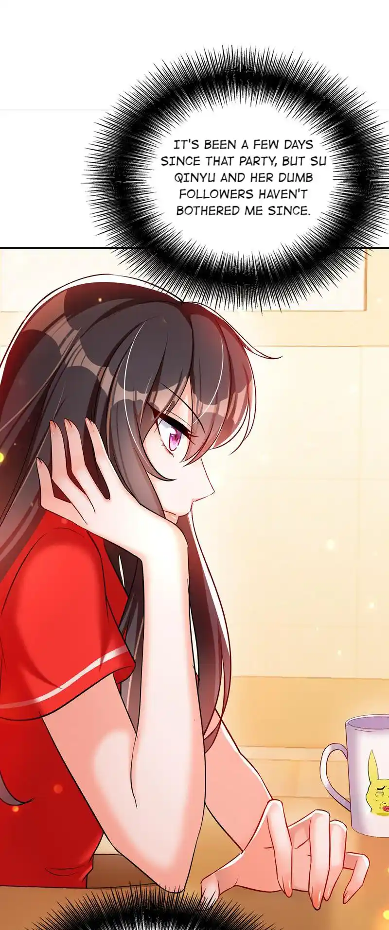 The Fiesty Wife Is Not to Be Messed With 35