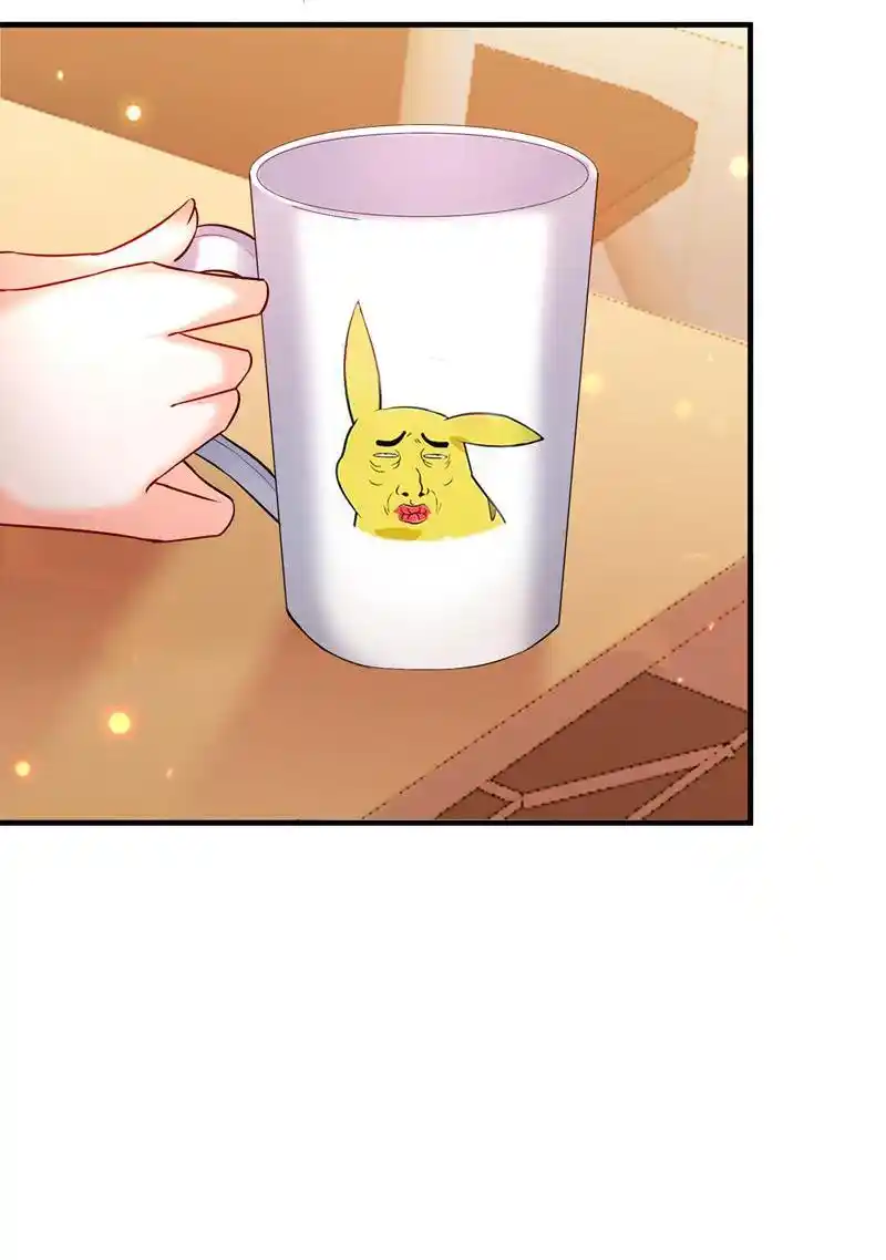 The Fiesty Wife Is Not to Be Messed With 35