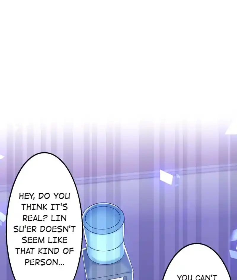 The Fiesty Wife Is Not to Be Messed With 35