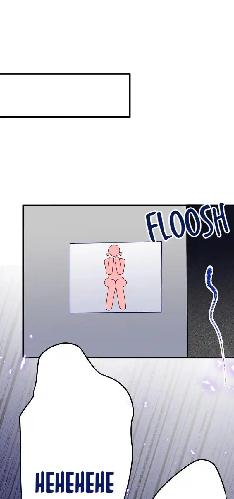 The Fiesty Wife Is Not to Be Messed With 35