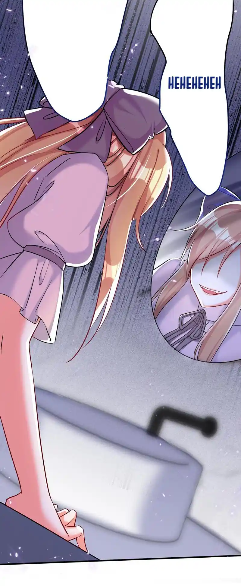 The Fiesty Wife Is Not to Be Messed With 35