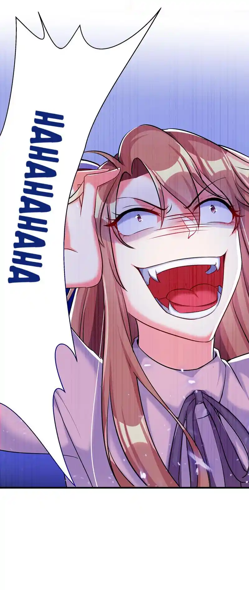 The Fiesty Wife Is Not to Be Messed With 35