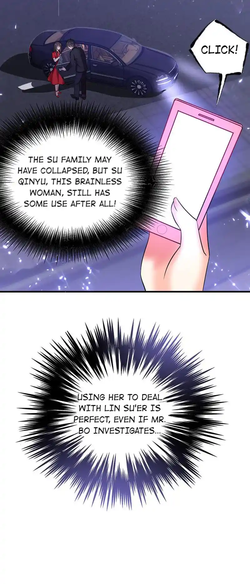 The Fiesty Wife Is Not to Be Messed With 35