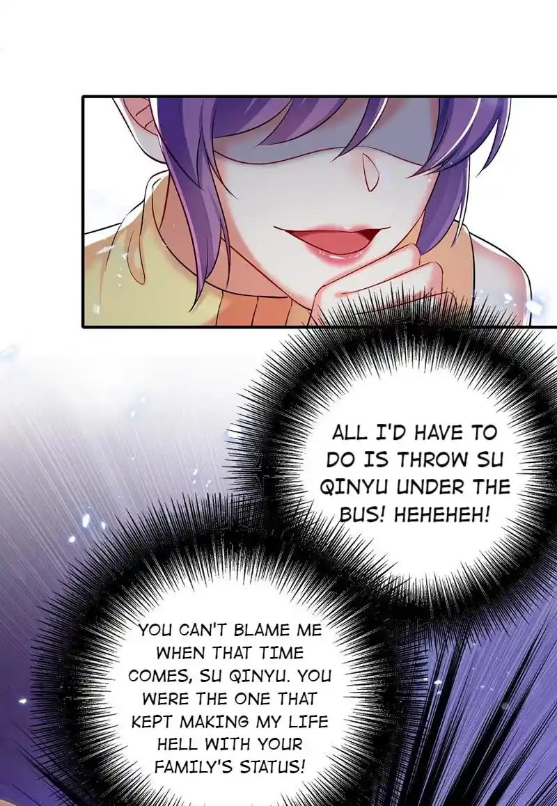 The Fiesty Wife Is Not to Be Messed With 35