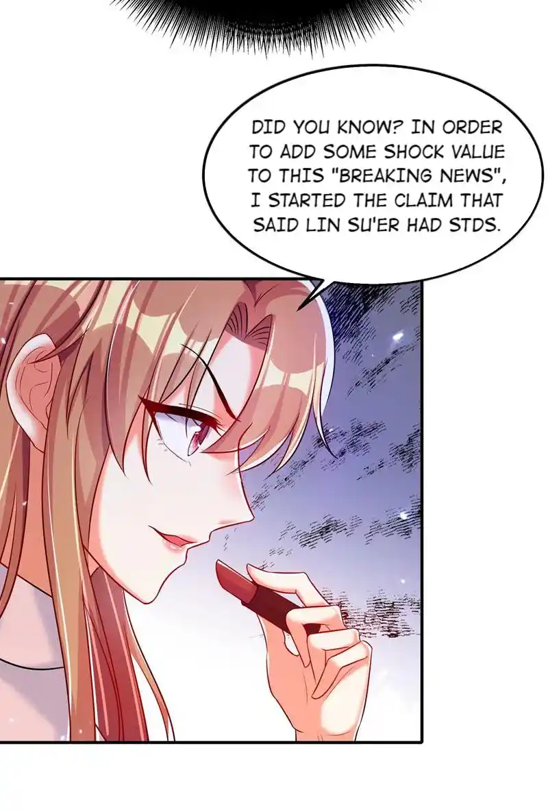 The Fiesty Wife Is Not to Be Messed With 35