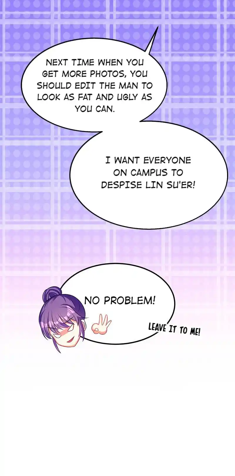 The Fiesty Wife Is Not to Be Messed With 35