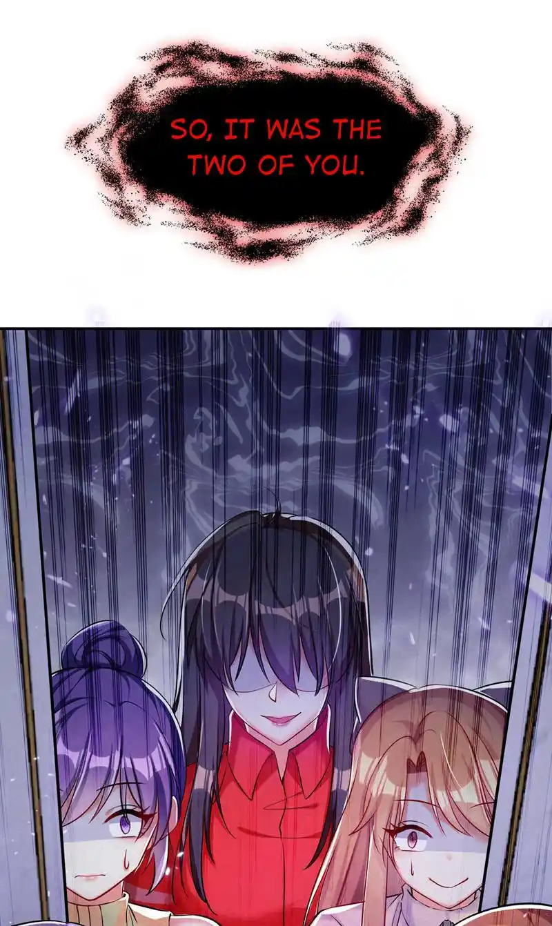 The Fiesty Wife Is Not to Be Messed With 35