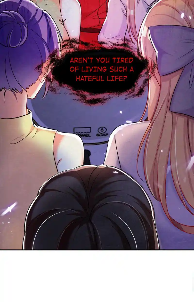 The Fiesty Wife Is Not to Be Messed With 35