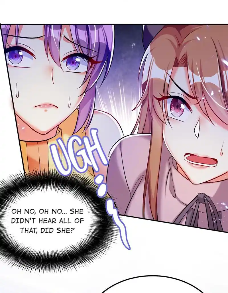 The Fiesty Wife Is Not to Be Messed With 35