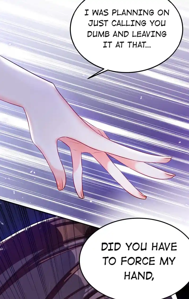 The Fiesty Wife Is Not to Be Messed With 35