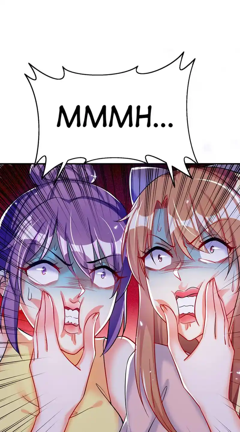 The Fiesty Wife Is Not to Be Messed With 35