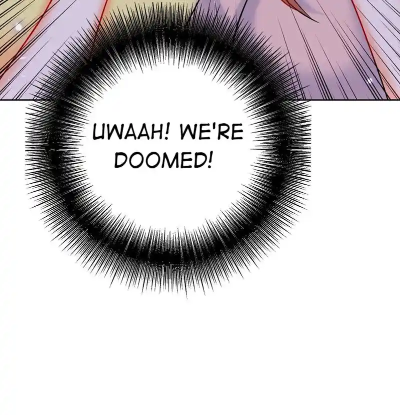 The Fiesty Wife Is Not to Be Messed With 35