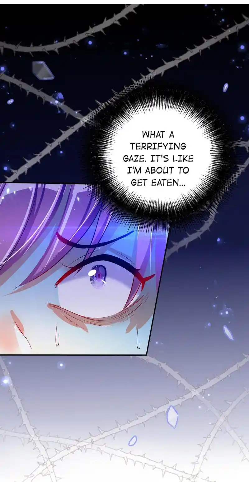 The Fiesty Wife Is Not to Be Messed With 36