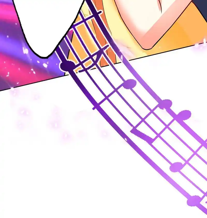 The Fiesty Wife Is Not to Be Messed With 36