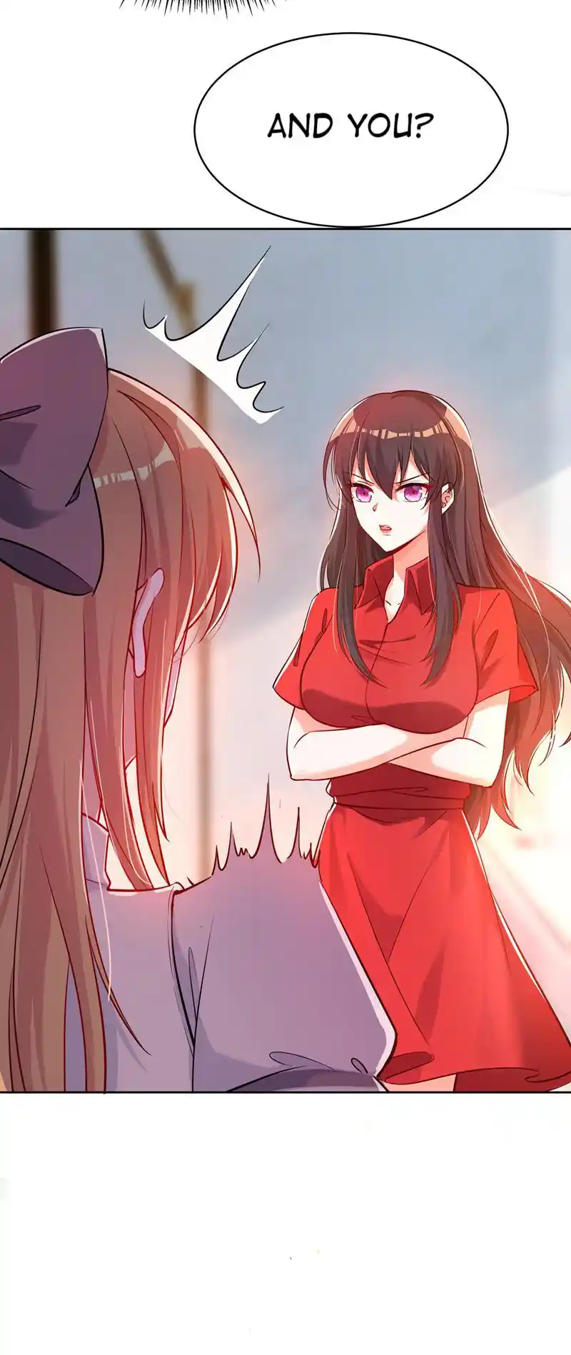 The Fiesty Wife Is Not to Be Messed With 36